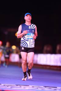 BIB: 
                            <button type="button" onclick="openModal(23653465)" class="btn btn-primary btn-sm float-right btn-popup" data-toggle="modal" data-target=".modal-high-quality">
                        <i class="fas fa-shopping-cart"></i> Add to Cart
                    </button>
                                            <button type="button" onclick="isThisMe(23653465, true)" class="btn btn-success btn-sm float-right btn-popup btn-isme hidden" data-toggle="tooltip" data-placement="bottom" title="นี่คือรูปของคุณใช่ไหม คลิกที่นี่เพื่อเอาเข้าอัลบั้ม">
                        <i class="fas fa-plus"></i> Add to album
                    </button>
                    <button type="button" onclick="isThisMe(23653465, false)" class="btn btn-warning btn-sm float-right btn-popup btn-isnotme hidden">
                        <i class="fas fa-ban"></i> Remove from album
                    </button>